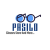 Pasilo