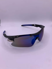Sport Sunglasses