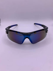 Sport Sunglasses