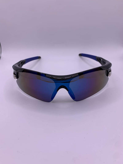 Sport Sunglasses