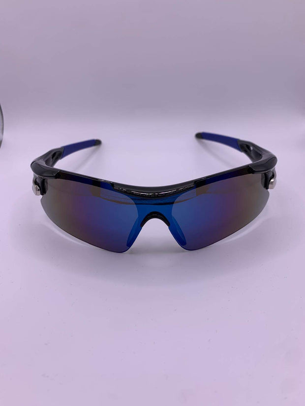 Sport Sunglasses