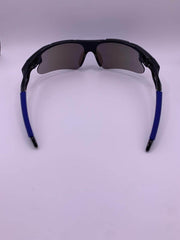 Sport Sunglasses