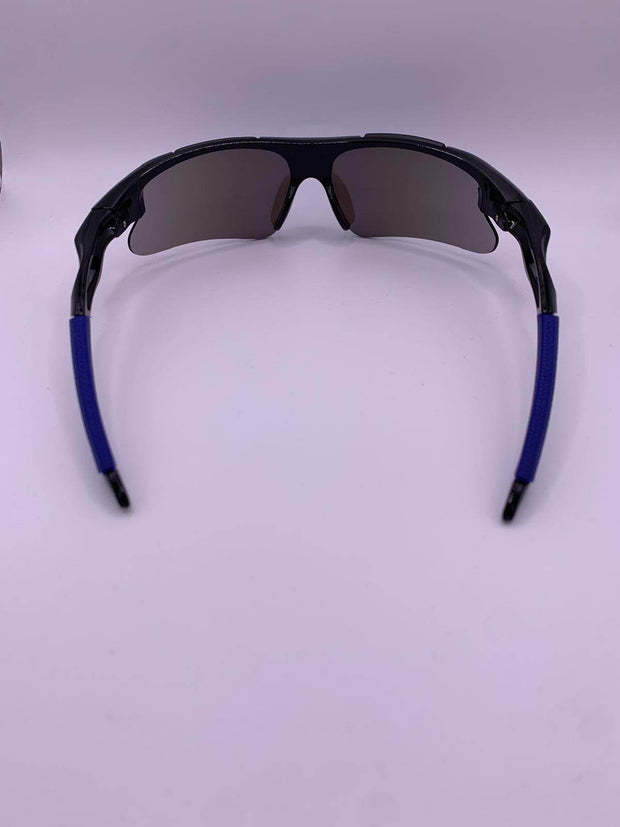 Sport Sunglasses