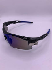 Sport Sunglasses