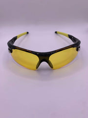 Sport Sunglasses