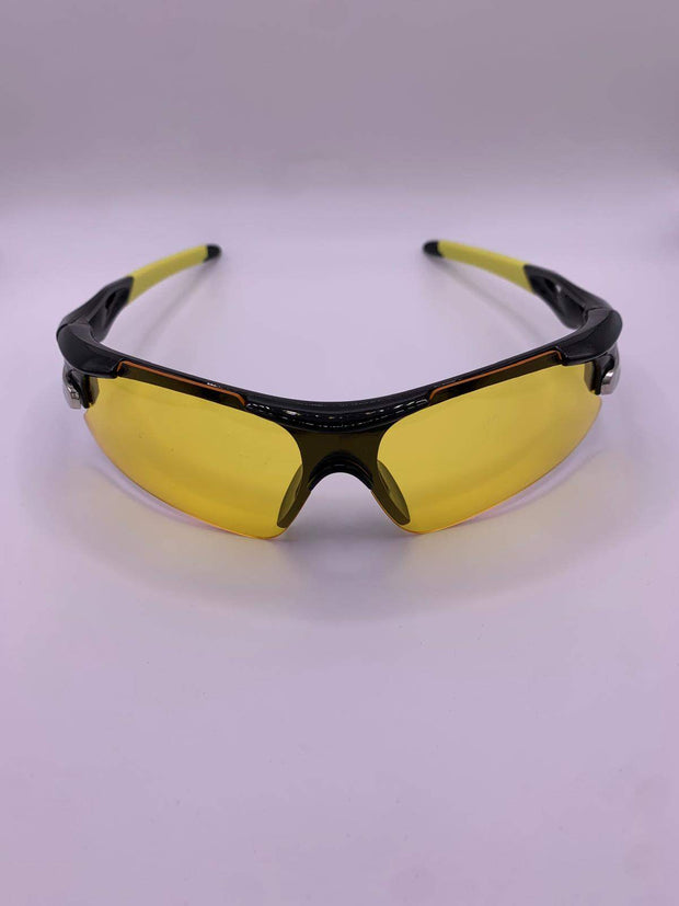 Sport Sunglasses