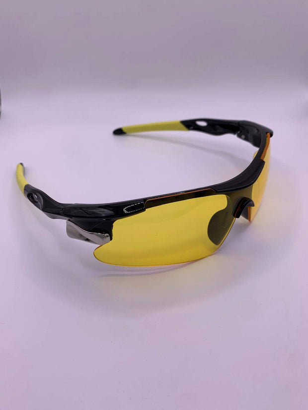 Sport Sunglasses