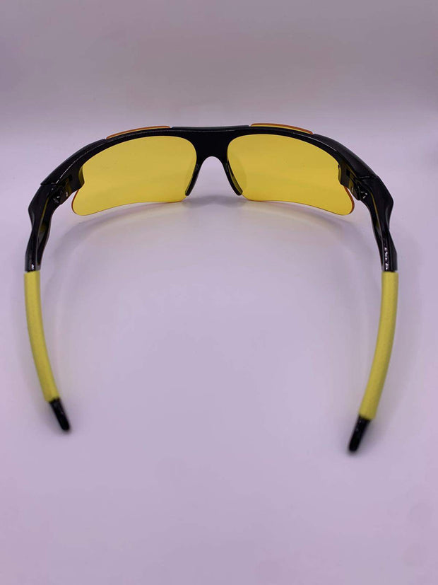 Sport Sunglasses