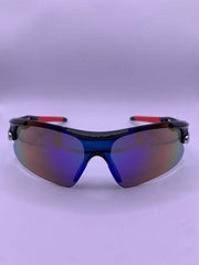 Sport Sunglasses