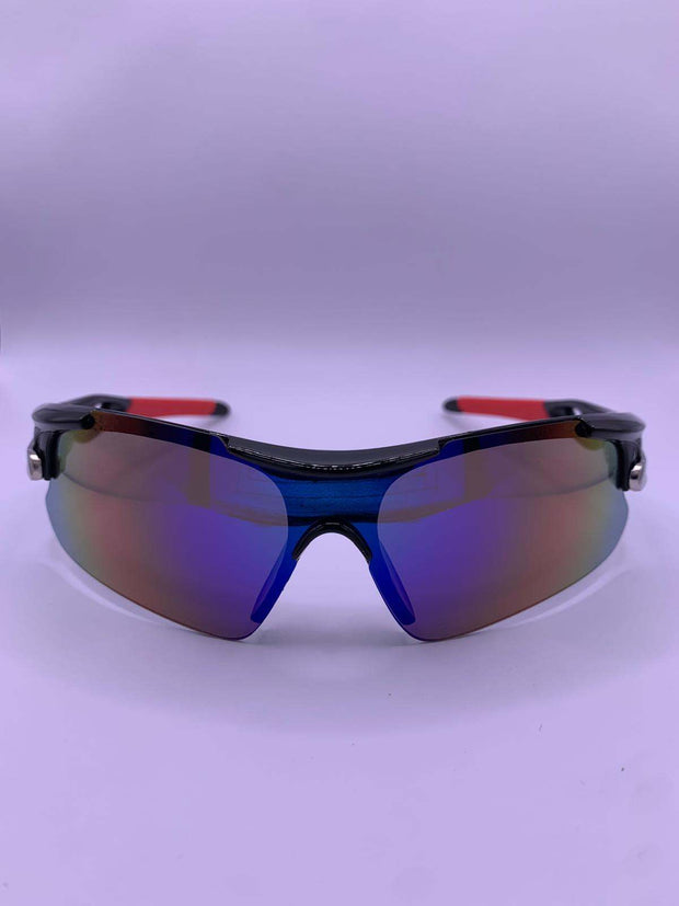 Sport Sunglasses