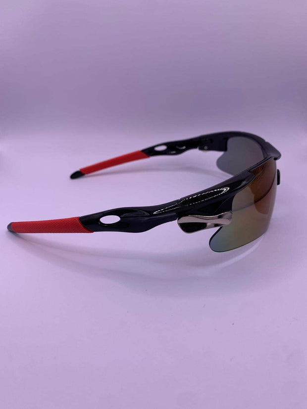 Sport Sunglasses