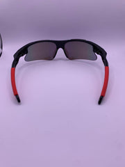 Sport Sunglasses