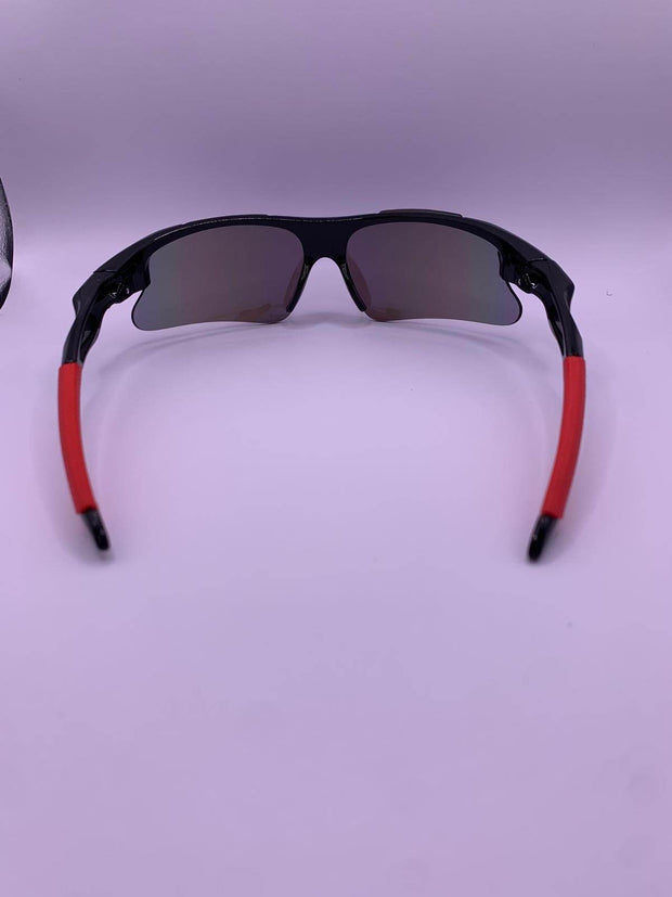 Sport Sunglasses