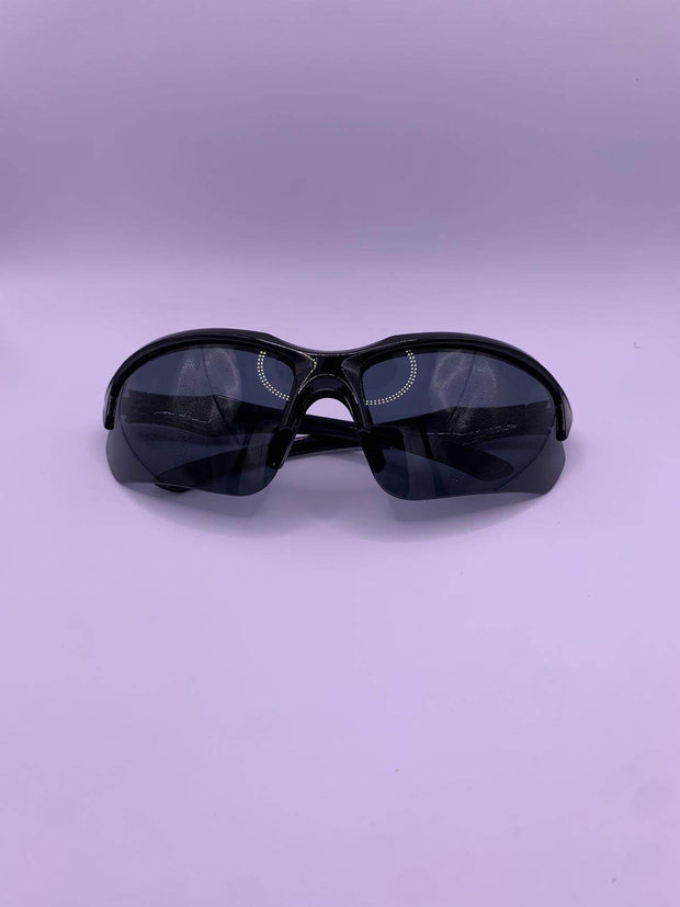 Sport Sunglasses