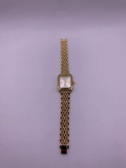 Women’s Quartz Wristwatch