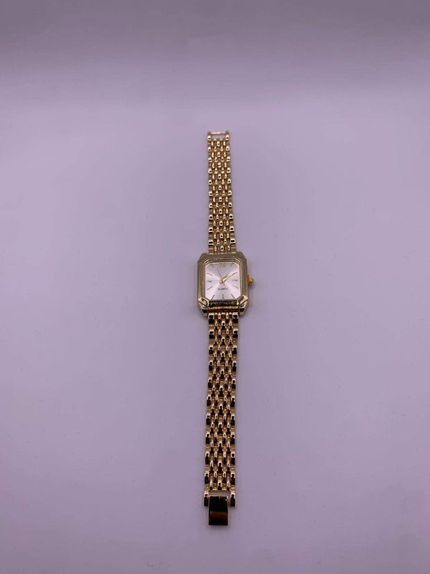 Women’s Quartz Wristwatch