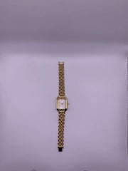Women’s Quartz Wristwatch