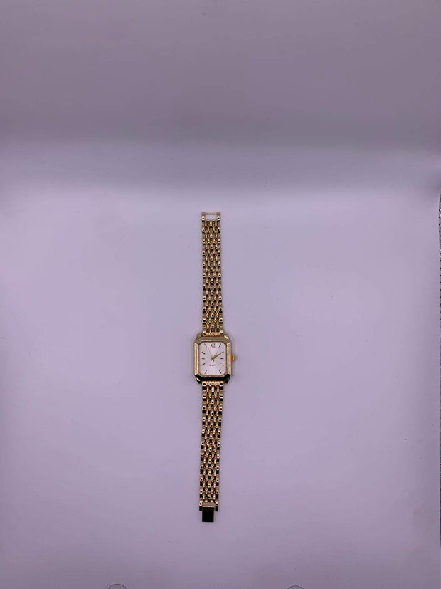 Women’s Quartz Wristwatch