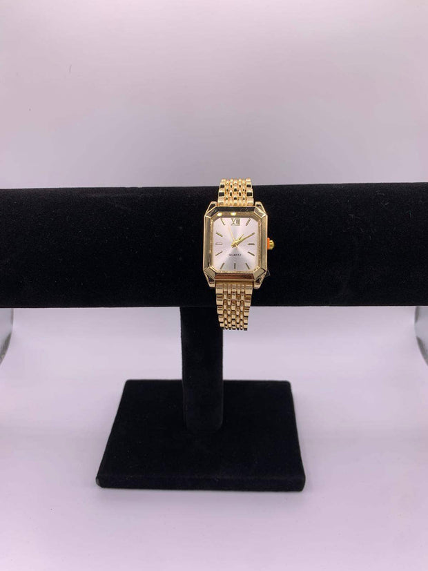 Women’s Quartz Wristwatch