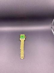 Women’s Quartz Wristwatch