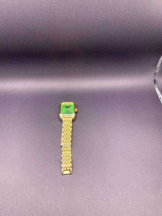 Women’s Quartz Wristwatch