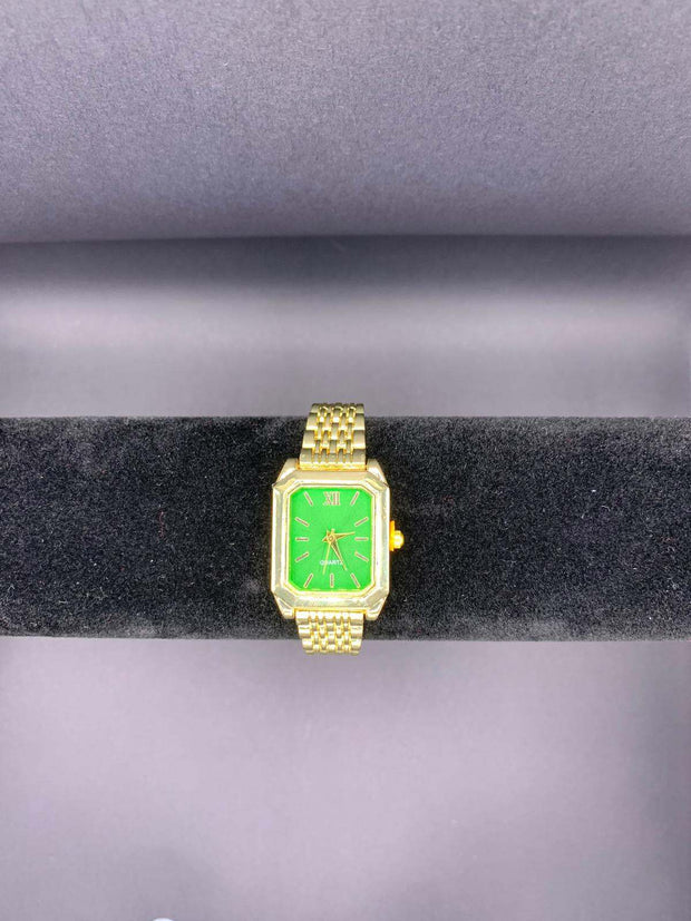 Women’s Quartz Wristwatch