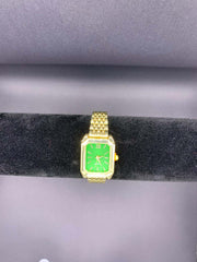 Women’s Quartz Wristwatch