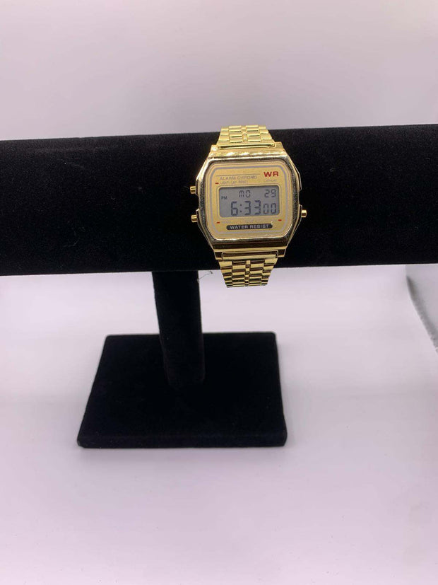 Casio Vintage Collection