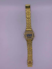 Casio Vintage Collection