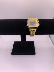 Casio Vintage Collection