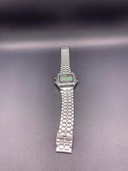 Casio Vintage Collection