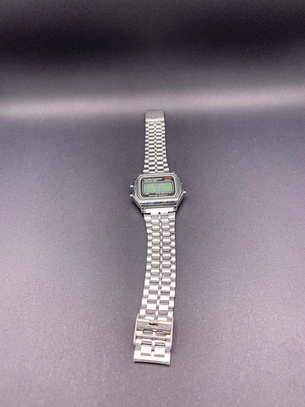 Casio Vintage Collection