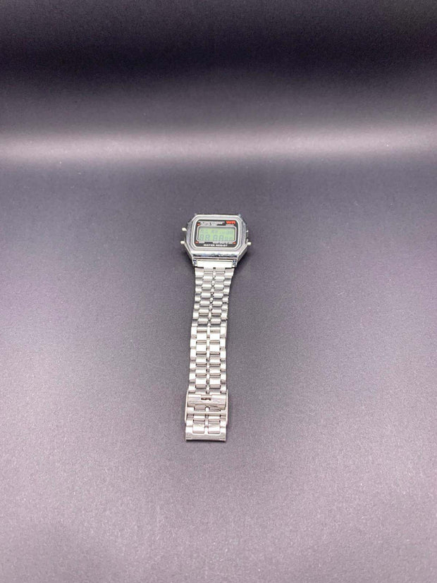 Casio Vintage Collection