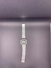 Casio Vintage Collection