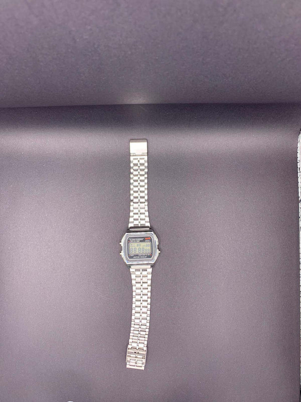 Casio Vintage Collection