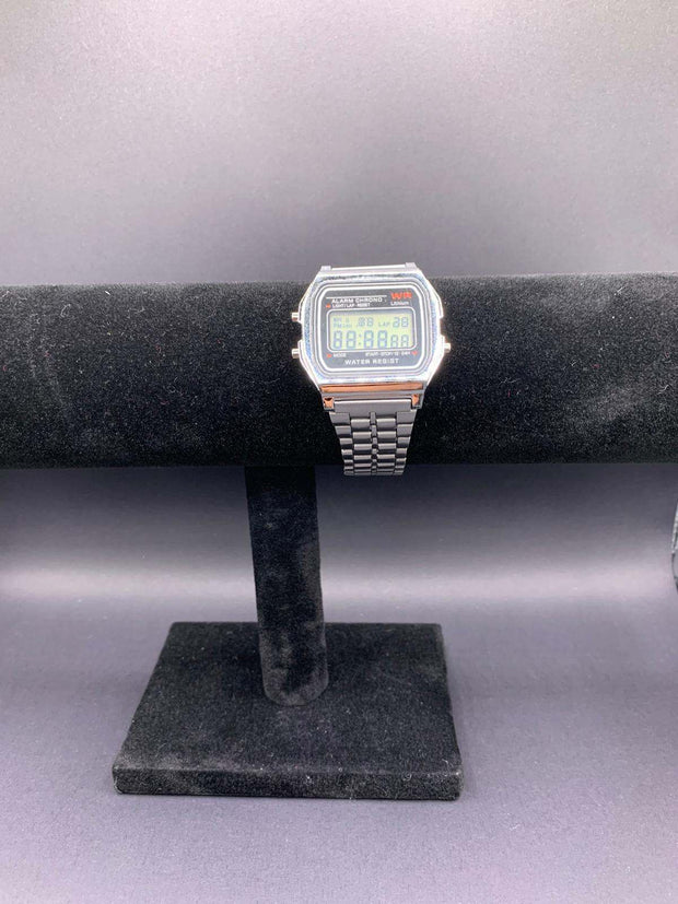 Casio Vintage Collection