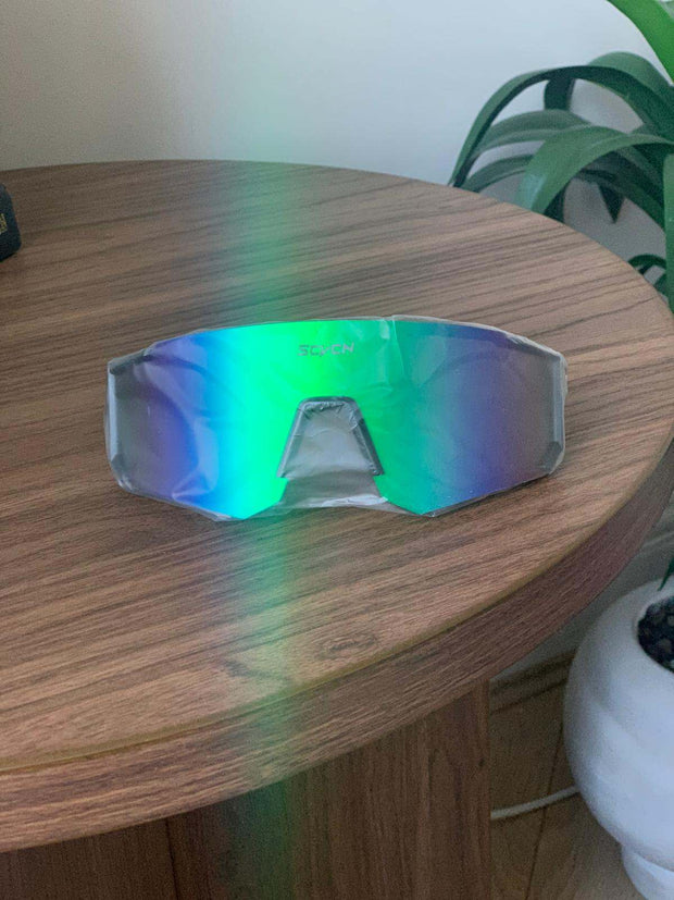uv400 sunglasses
