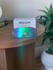 uv400 sunglasses
