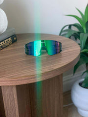 uv400 sunglasses
