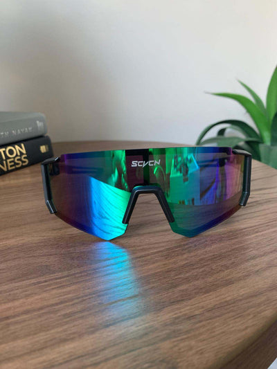 uv400 sunglasses