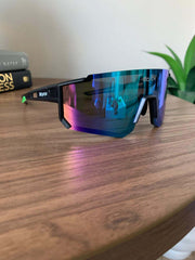 uv400 sunglasses