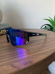 uv400 sunglasses