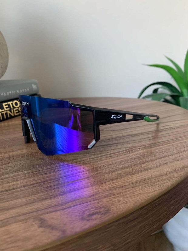 uv400 sunglasses