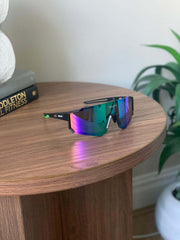 uv400 sunglasses