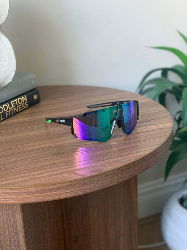 uv400 sunglasses
