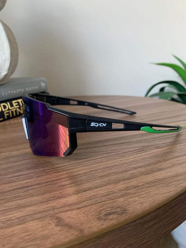 uv400 sunglasses
