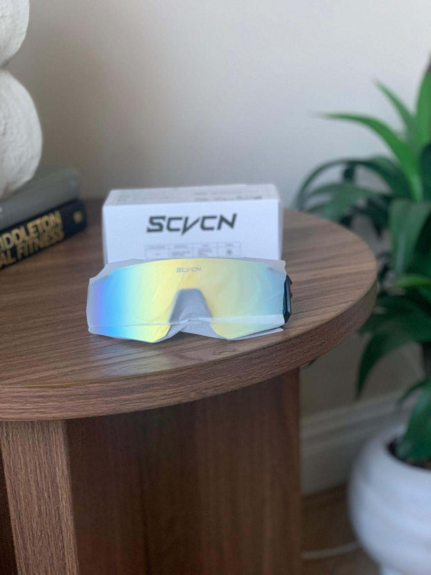uv 400 sunglasses