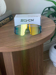 uv 400 sunglasses