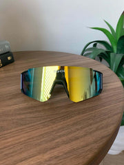uv 400 sunglasses