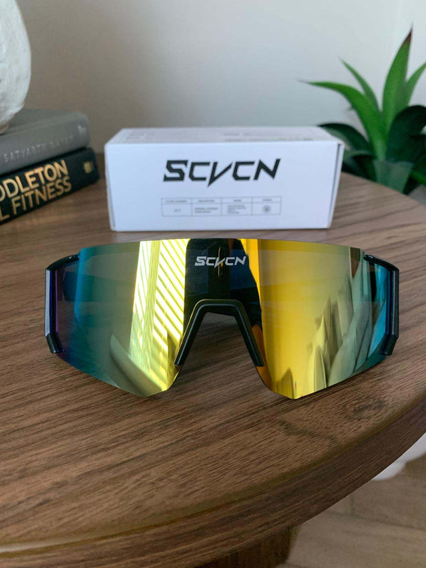 uv 400 sunglasses